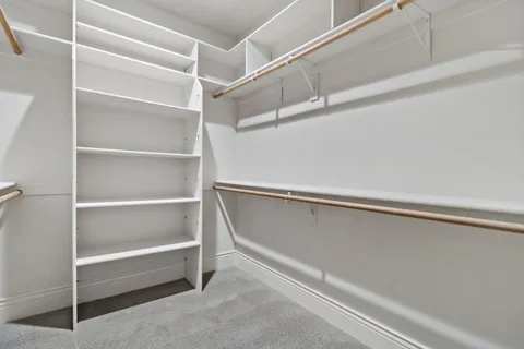 $3,495,000 | 36 Gretel Court, Redwood City, CA 94061