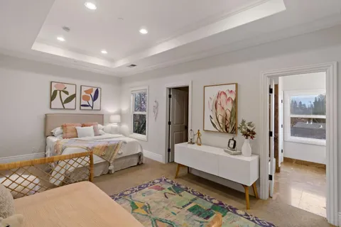 $3,495,000 | 36 Gretel Court, Redwood City, CA 94061