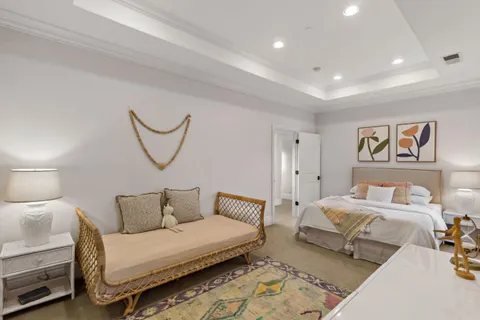 $3,495,000 | 36 Gretel Court, Redwood City, CA 94061