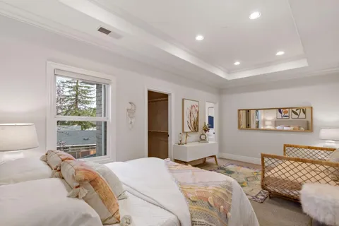 $3,495,000 | 36 Gretel Court, Redwood City, CA 94061