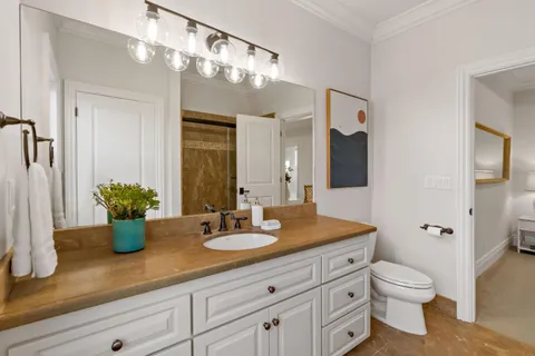 $3,495,000 | 36 Gretel Court, Redwood City, CA 94061