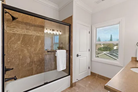 $3,495,000 | 36 Gretel Court, Redwood City, CA 94061