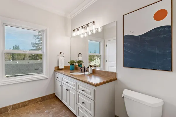 $3,495,000 | 36 Gretel Court, Redwood City, CA 94061