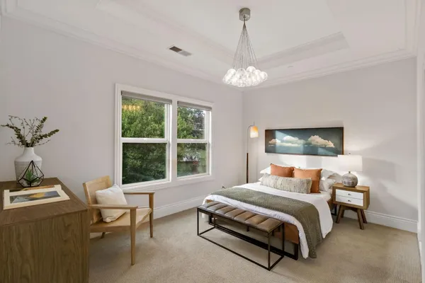 $3,495,000 | 36 Gretel Court, Redwood City, CA 94061