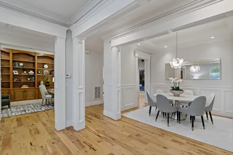 $3,495,000 | 36 Gretel Court, Redwood City, CA 94061