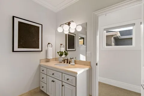 $3,495,000 | 36 Gretel Court, Redwood City, CA 94061