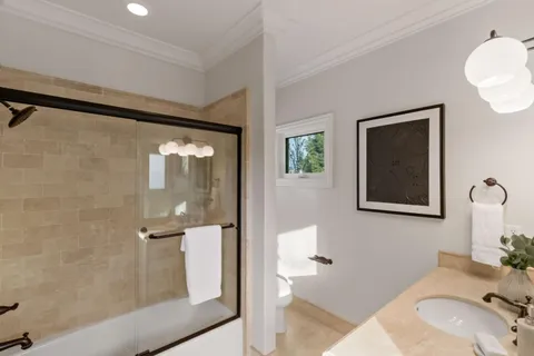 $3,495,000 | 36 Gretel Court, Redwood City, CA 94061