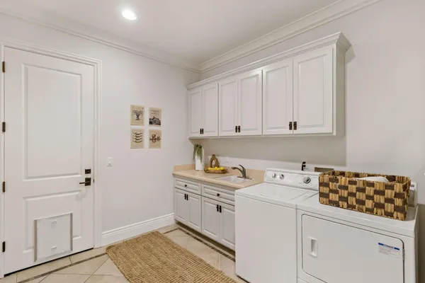 $3,495,000 | 36 Gretel Court, Redwood City, CA 94061