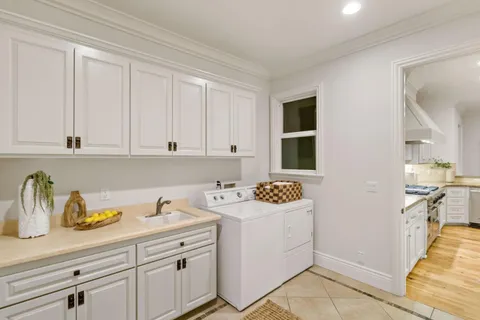 $3,495,000 | 36 Gretel Court, Redwood City, CA 94061