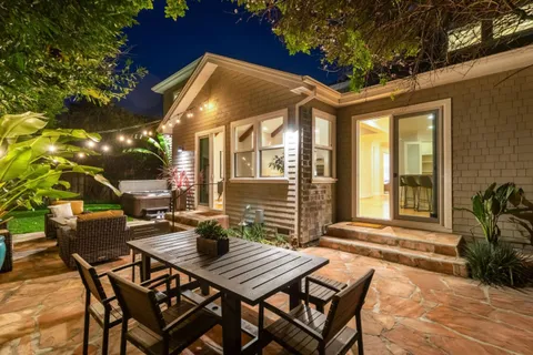 $3,495,000 | 36 Gretel Court, Redwood City, CA 94061