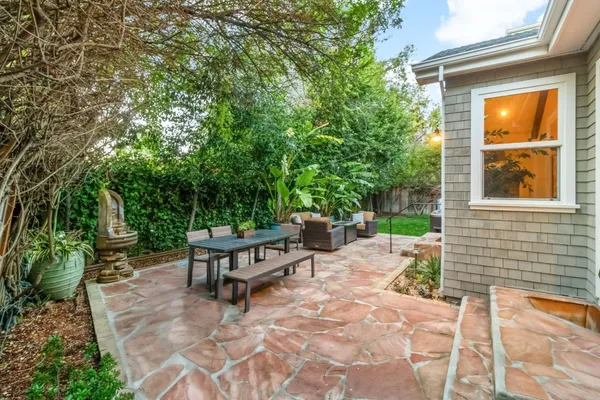 $3,495,000 | 36 Gretel Court, Redwood City, CA 94061