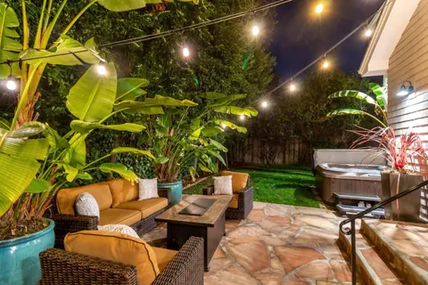 $3,495,000 | 36 Gretel Court, Redwood City, CA 94061