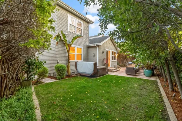$3,495,000 | 36 Gretel Court, Redwood City, CA 94061