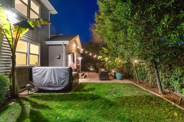 $3,495,000 | 36 Gretel Court, Redwood City, CA 94061