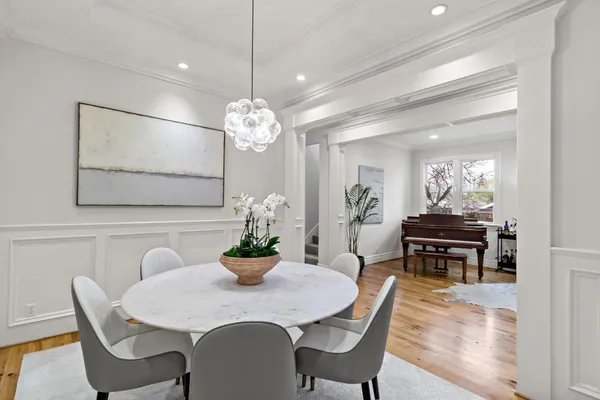 $3,495,000 | 36 Gretel Court, Redwood City, CA 94061