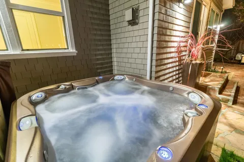 $3,495,000 | 36 Gretel Court, Redwood City, CA 94061