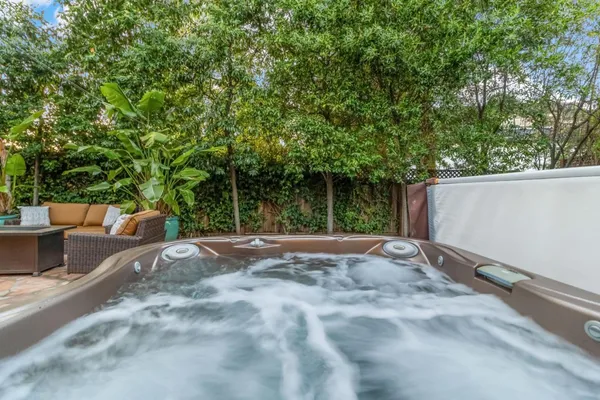 $3,495,000 | 36 Gretel Court, Redwood City, CA 94061