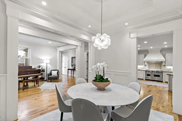 $3,495,000 | 36 Gretel Court, Redwood City, CA 94061