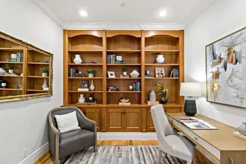 $3,495,000 | 36 Gretel Court, Redwood City, CA 94061