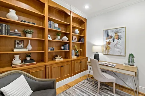 $3,495,000 | 36 Gretel Court, Redwood City, CA 94061