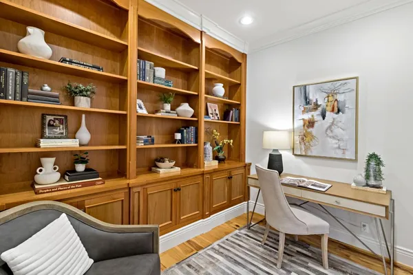 $3,495,000 | 36 Gretel Court, Redwood City, CA 94061