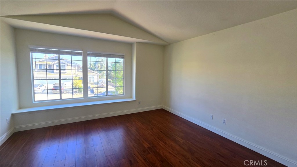 21103 Stockton Pass Road Walnut, CA 91789 - Photo 23 of 36 Gallery Image 23