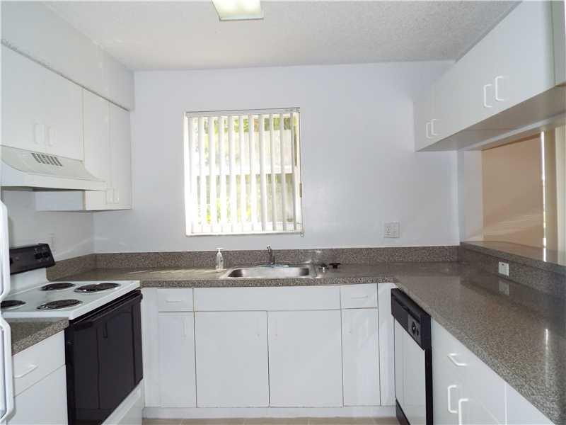 741 North Pine Island Road, Unit 214 Plantation, FL 33324 - Photo 11 of 21 Other