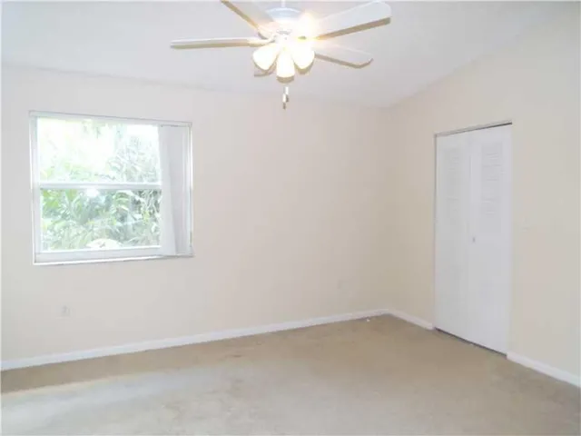 $284,900 | 741 North Pine Island Road, Unit 214, Plantation, FL 33324