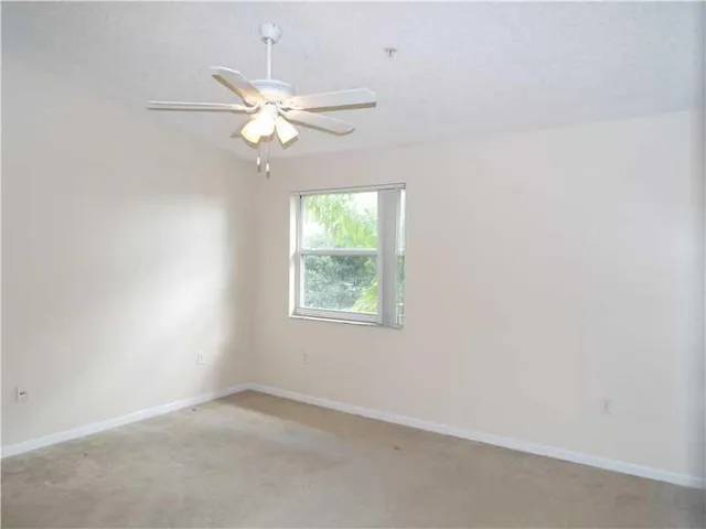 $284,900 | 741 North Pine Island Road, Unit 214, Plantation, FL 33324