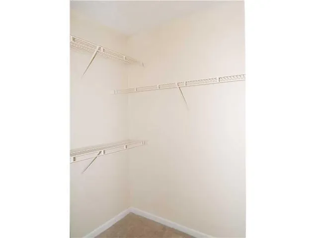 $284,900 | 741 North Pine Island Road, Unit 214, Plantation, FL 33324