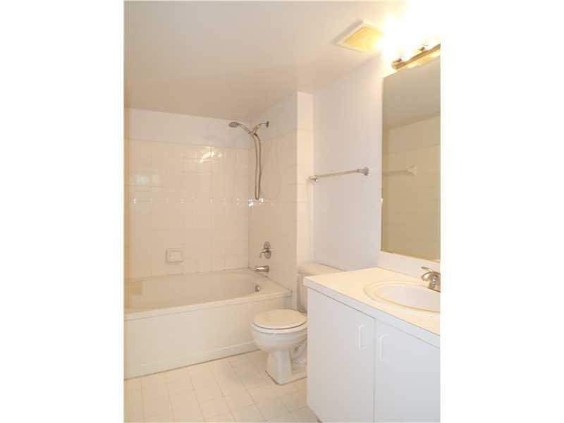 741 North Pine Island Road, Unit 214 Plantation, FL 33324 - Photo 16 of 21 Other