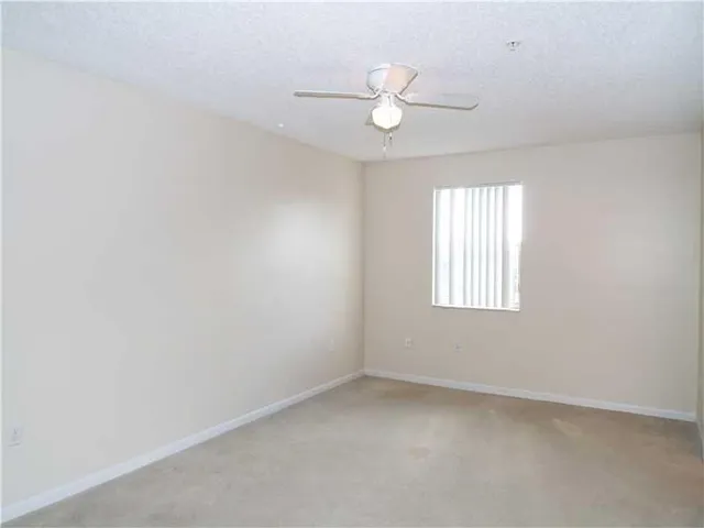 $284,900 | 741 North Pine Island Road, Unit 214, Plantation, FL 33324