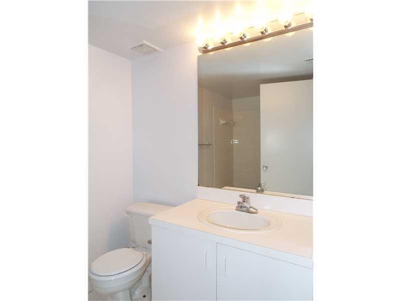 741 North Pine Island Road, Unit 214 Plantation, FL 33324 - Photo 18 of 21 Other