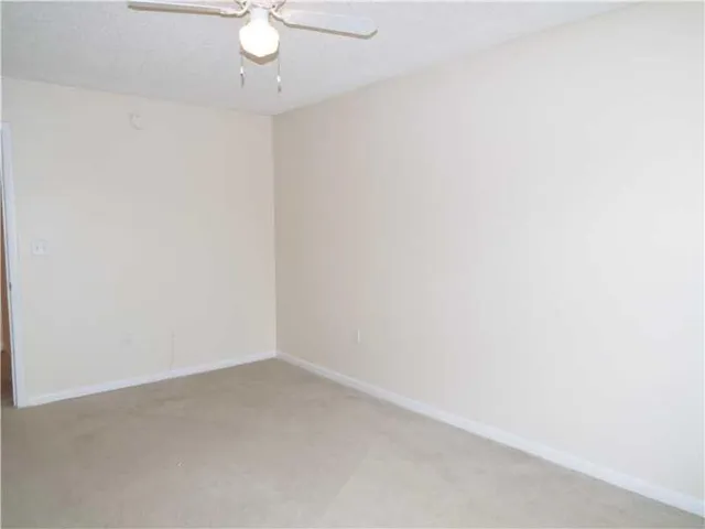 $284,900 | 741 North Pine Island Road, Unit 214, Plantation, FL 33324