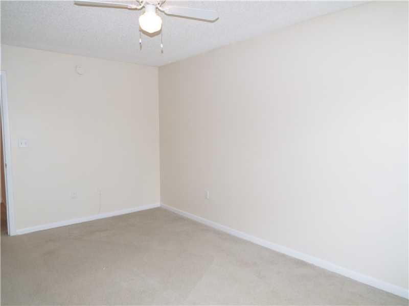 741 North Pine Island Road, Unit 214 Plantation, FL 33324 - Photo 20 of 21 Other