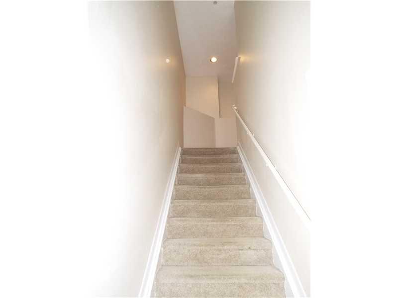 741 North Pine Island Road, Unit 214 Plantation, FL 33324 - Photo 21 of 21 Other