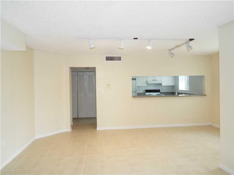 741 North Pine Island Road, Unit 214 Plantation, FL 33324 - Photo 6 of 21 Other