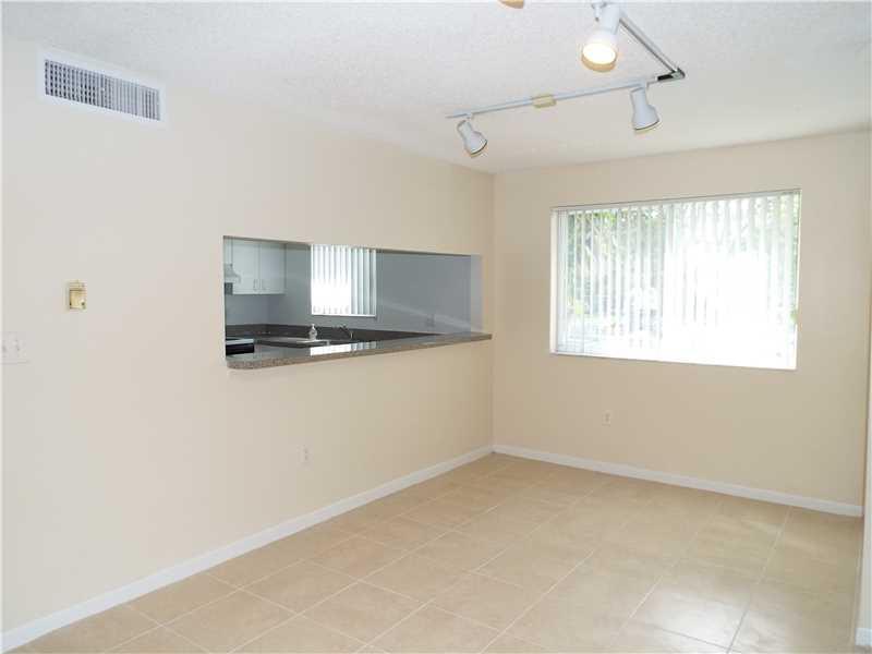 741 North Pine Island Road, Unit 214 Plantation, FL 33324 - Photo 8 of 21 Other