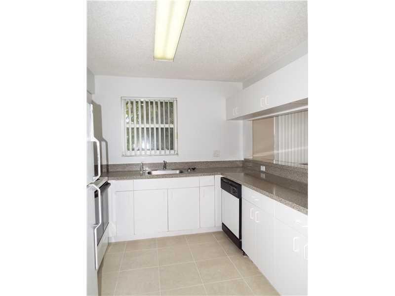 741 North Pine Island Road, Unit 214 Plantation, FL 33324 - Photo 10 of 21 Other