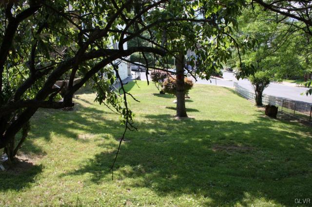 705 Ridge Street Bethlehem, PA 18015 - Photo 14 of 14 Gallery Image 14
