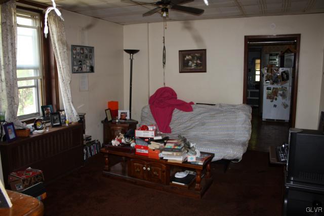 705 Ridge Street Bethlehem, PA 18015 - Photo 7 of 14 Gallery Image 7