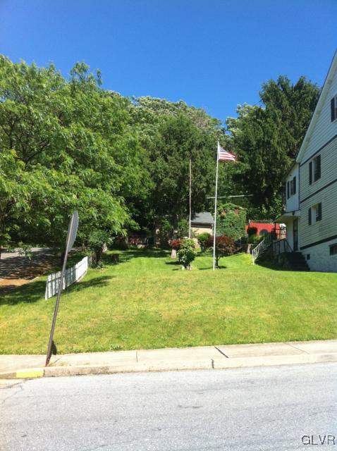 705 Ridge Street Bethlehem, PA 18015 - Photo 9 of 14 Gallery Image 9