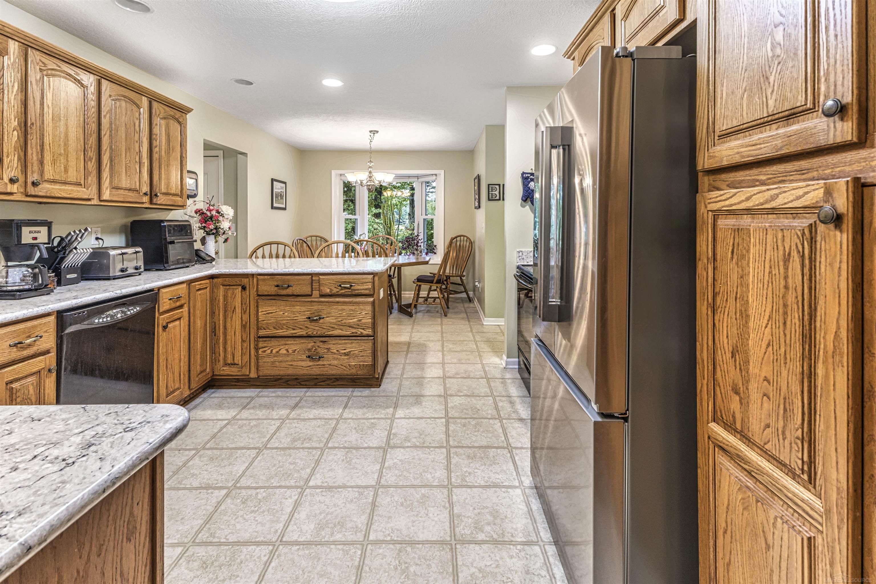 3396 West Lansing Road Roscommon, MI 48653 - Photo 20 of 62