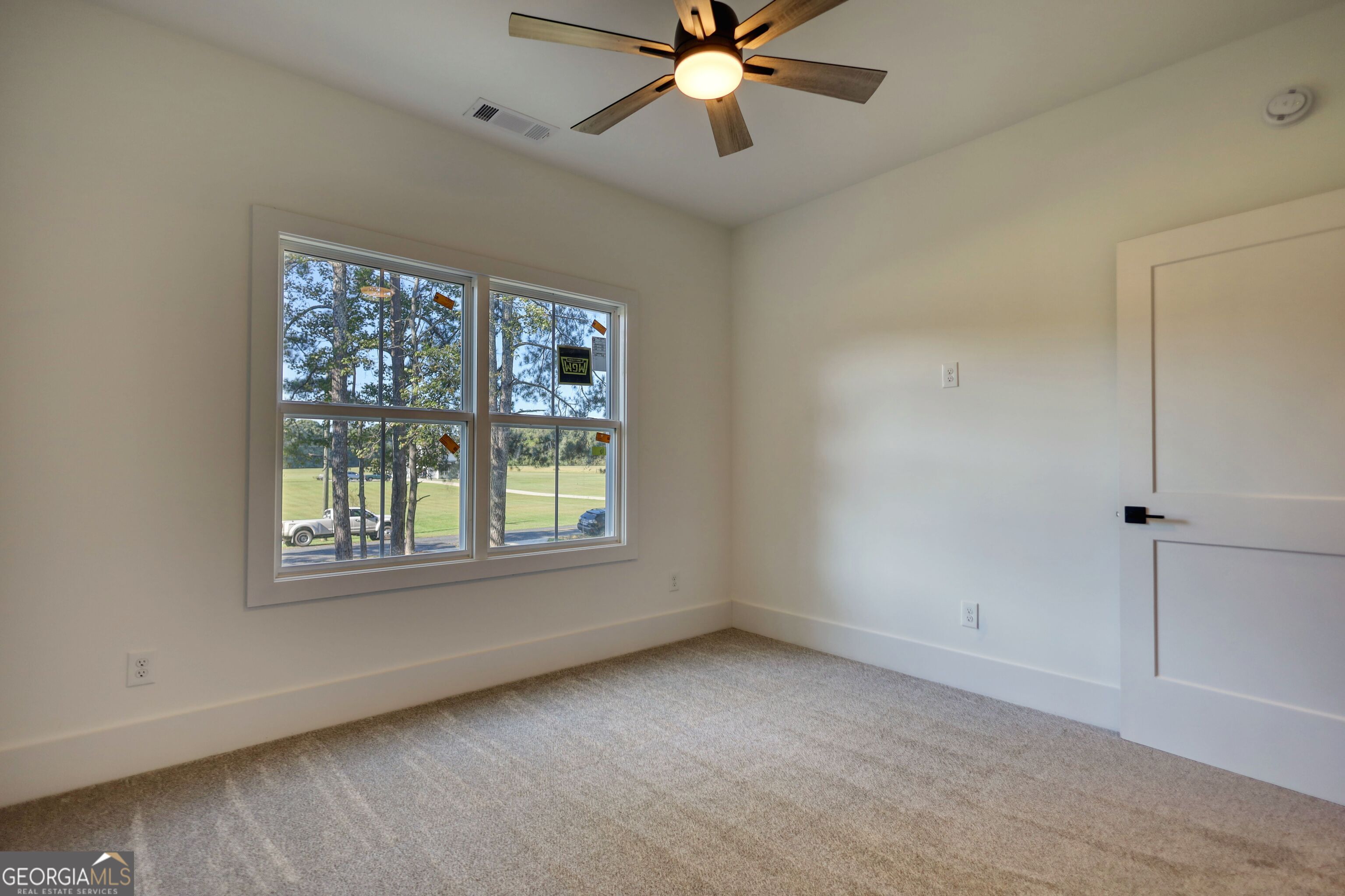 3641 Davis Academy Road Rutledge, GA 30663 - Photo 32 of 43