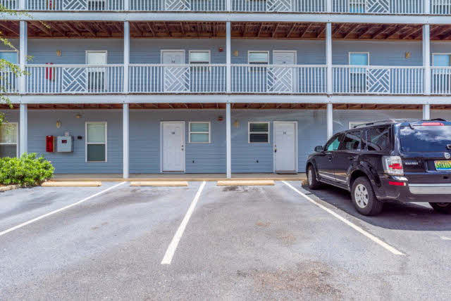 25957 Canal Road, Unit 111 Orange Beach, AL 36561 - Photo 3 of 19 Villas bythe Bay 111
