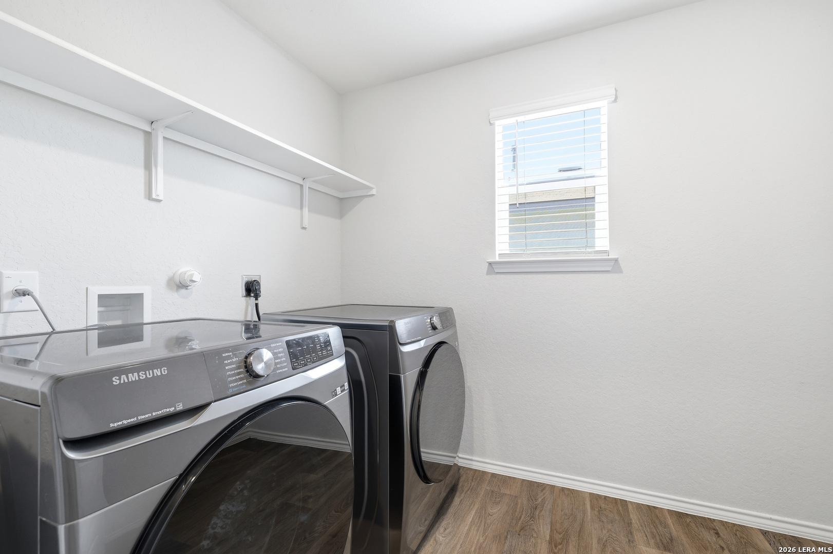 6814 Rondo Measure San Antonio, TX 78252 - Photo 11 of 27