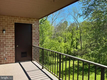 $350,000 | 15 Hermitage Drive, New Hope, PA 18938