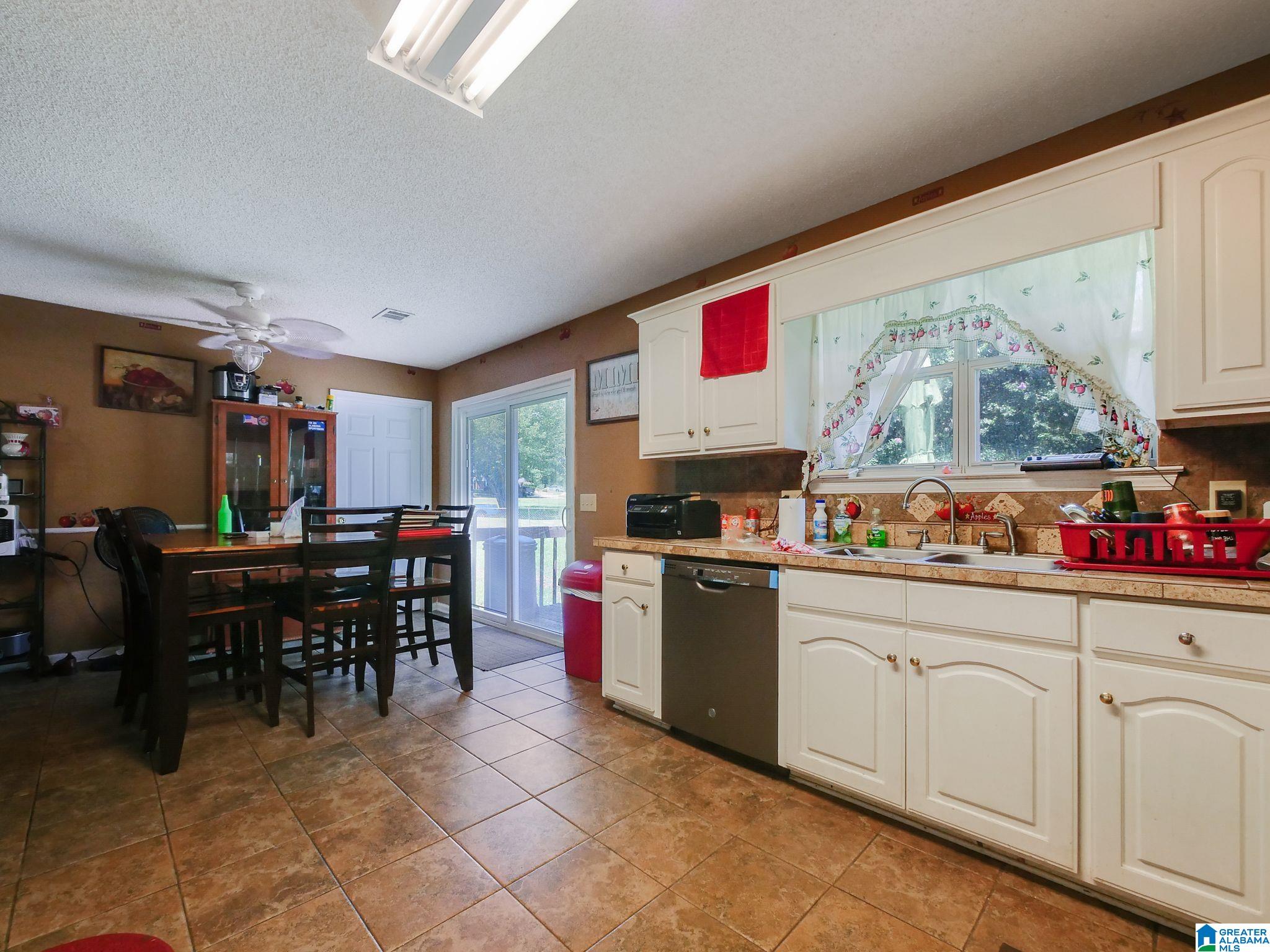 1000 Wood Duck Road Clanton, AL 35045 - Photo 8 of 13