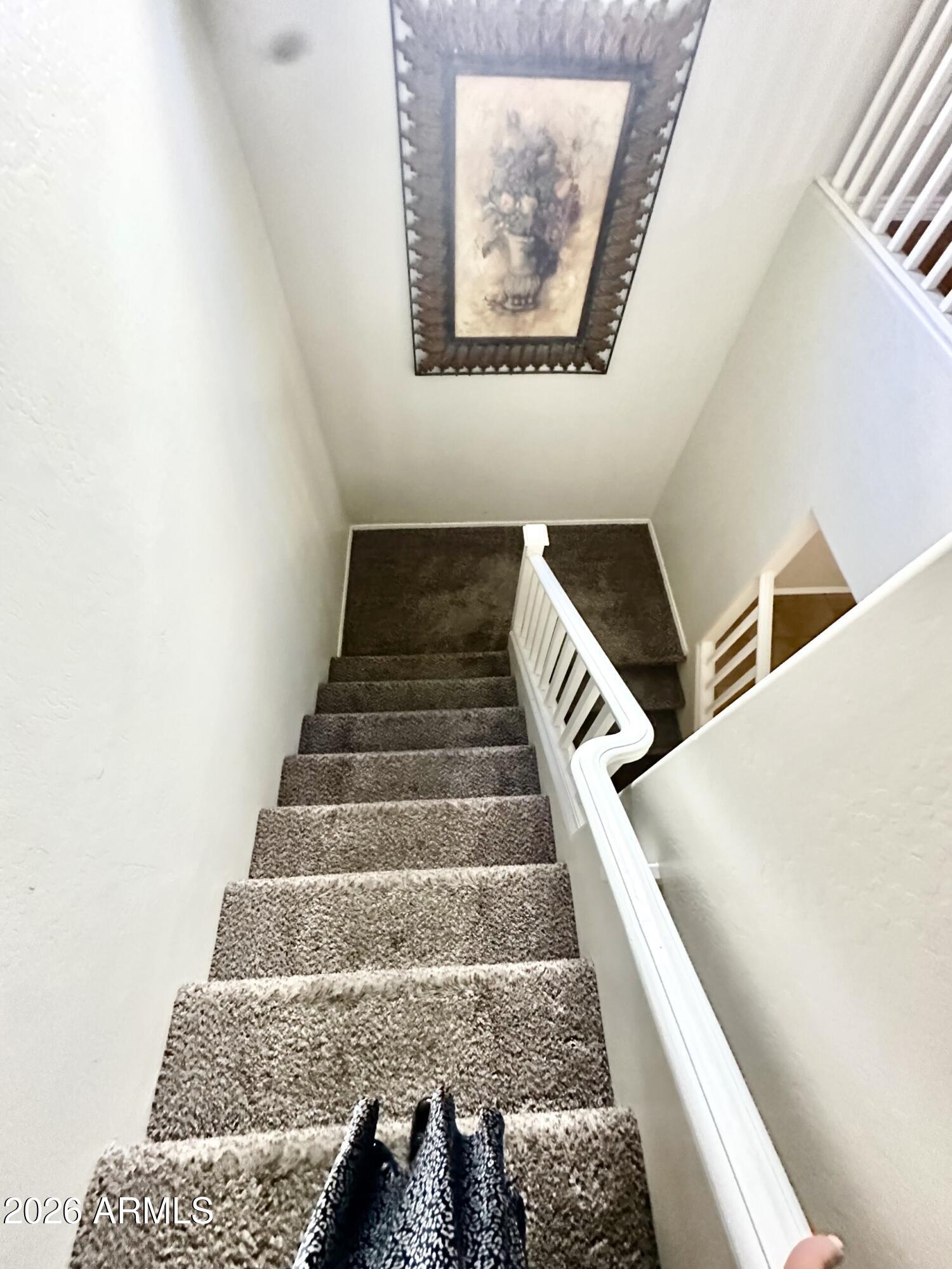 3429 West Fraktur Road Phoenix, AZ 85041 - Photo 11 of 27