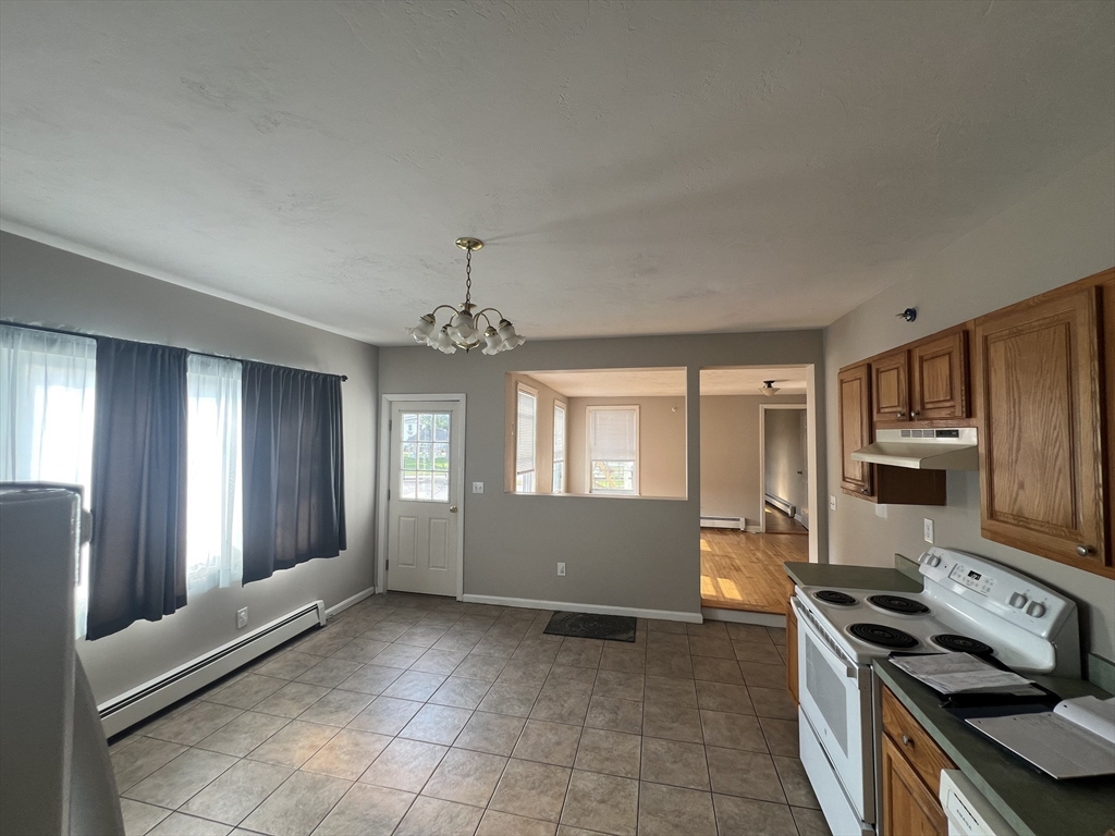 241-243 Main Street, Unit 1 Rutland, MA 01543 - Photo 7 of 16 Gallery Image 7